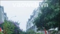 Bán nhà 199m2 Đông Hưng Thuận 11 - Quận 12 giá chỉ hơn 9 tỷ